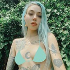 Lace avatar
