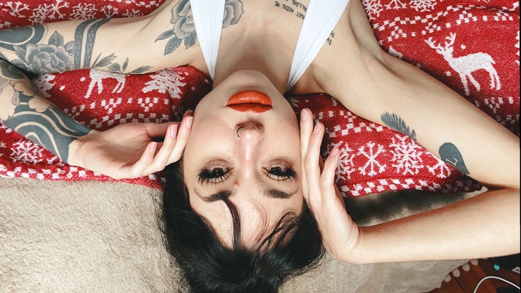 Lace cover image