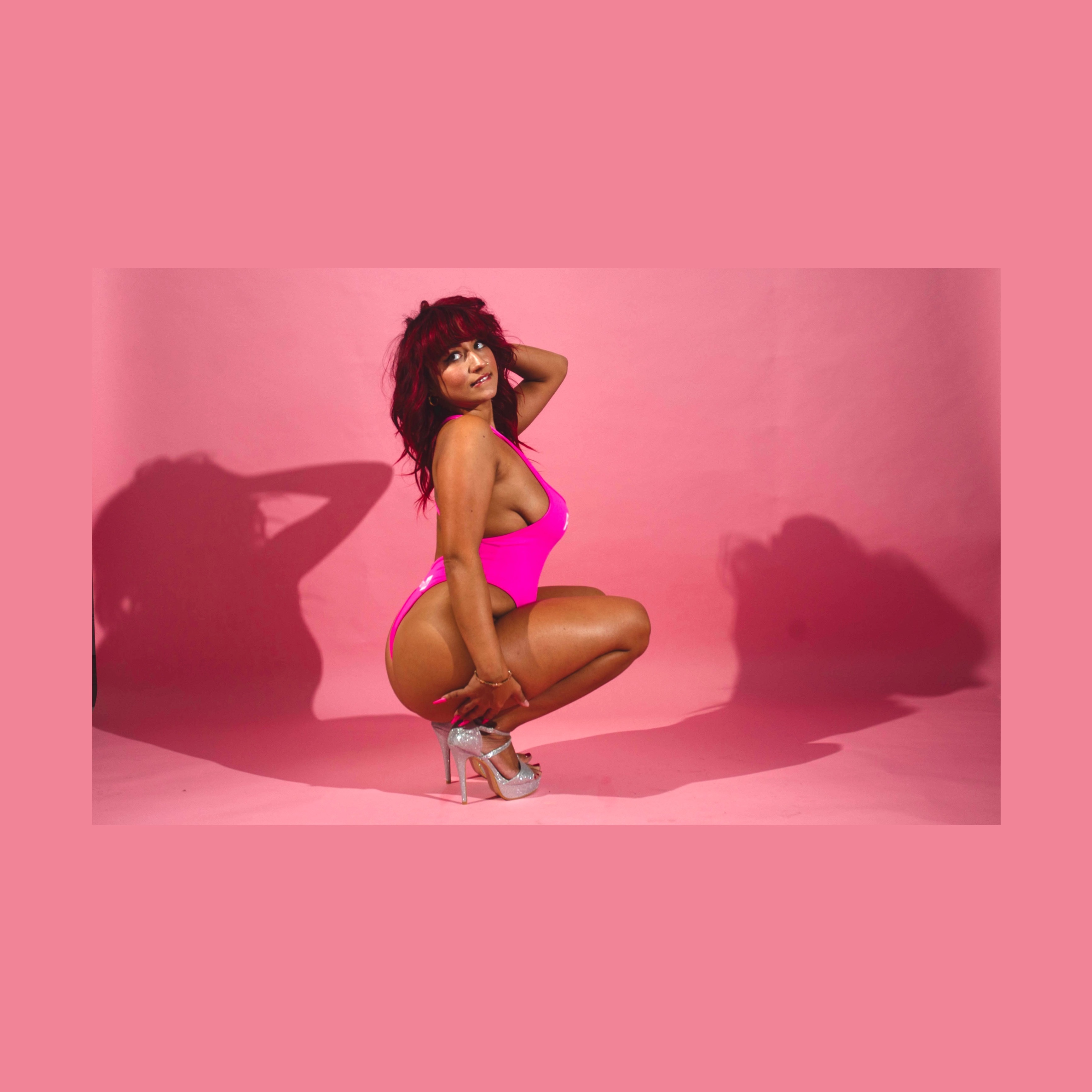 Queef Queen banner image