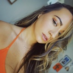 QUEEF QUEEN avatar