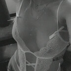 LittleLana avatar