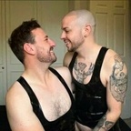 LittleLargeXXX avatar