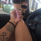 LatinSoles avatar
