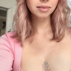 Laurel avatar