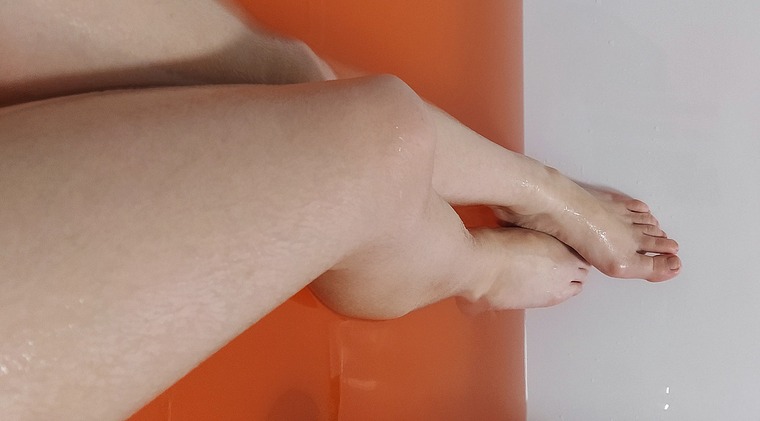 LittleLegsForU cover image