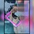 Daddy's_Naughty_Girl avatar