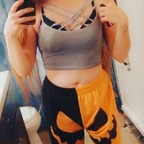 Lex avatar