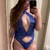 Lexi avatar
