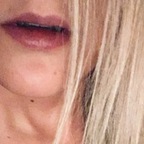Elfi_yourperfectlilsub avatar