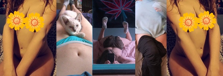 LittleLibra420 banner image