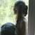 LittleLilacGirl avatar