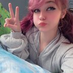 Lily pad 🪷 avatar