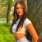 Lina Bell avatar