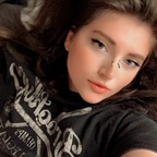 Maya Yoder avatar
