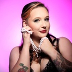 Littleliongirls avatar