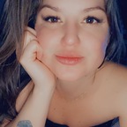 Lisa Lynn avatar