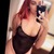 Lisha avatar