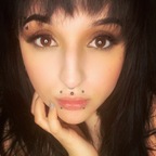 KeepersCreepers avatar