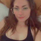 Lola L avatar