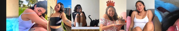 Lol M. banner image