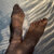 PrettyFeet888 avatar