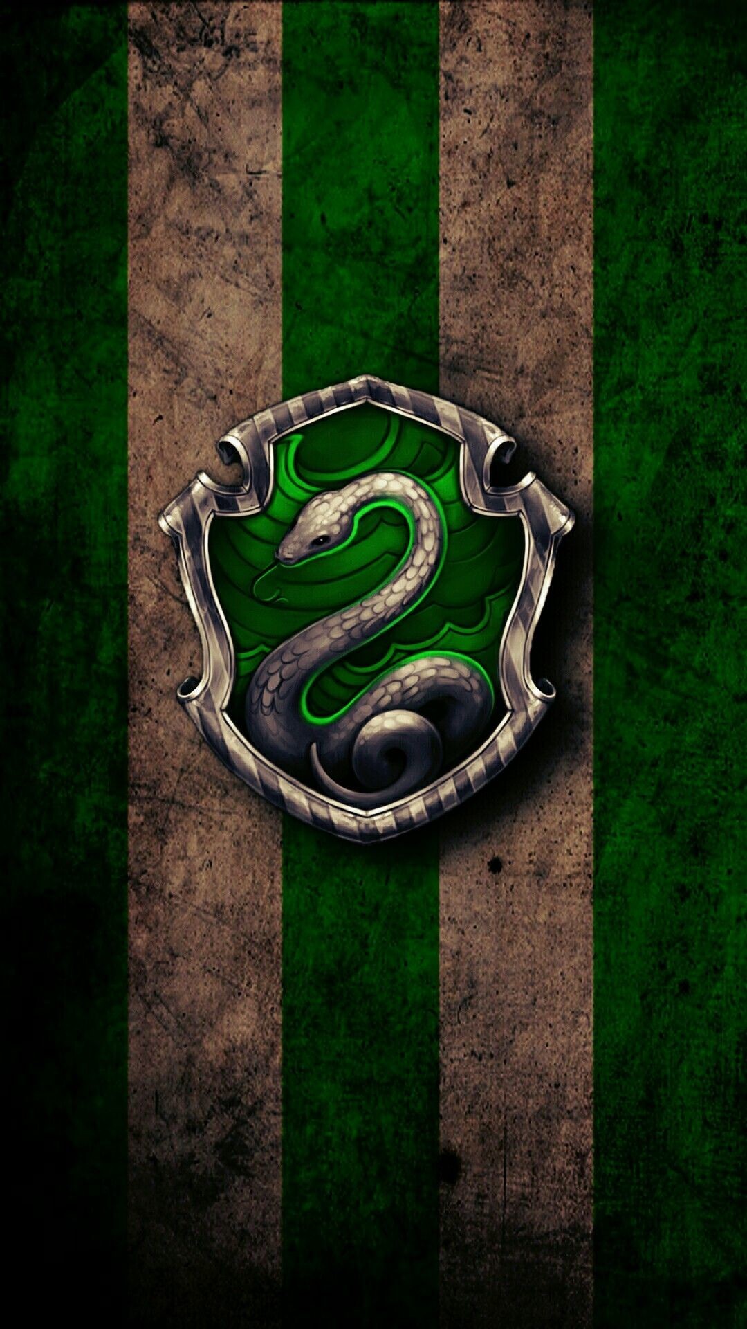 π π’π½πͺπ» π banner image