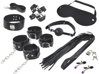 LittleLotus420 banner image