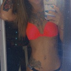 Littlelou12 avatar