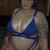 Littlelouise avatar