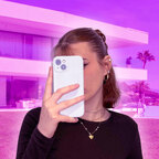 Littlelovelya avatar