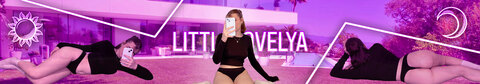 Littlelovelya cover image
