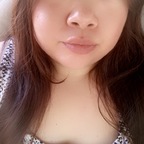 Tina avatar