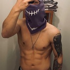 littleloverboii avatar