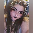 Marie avatar