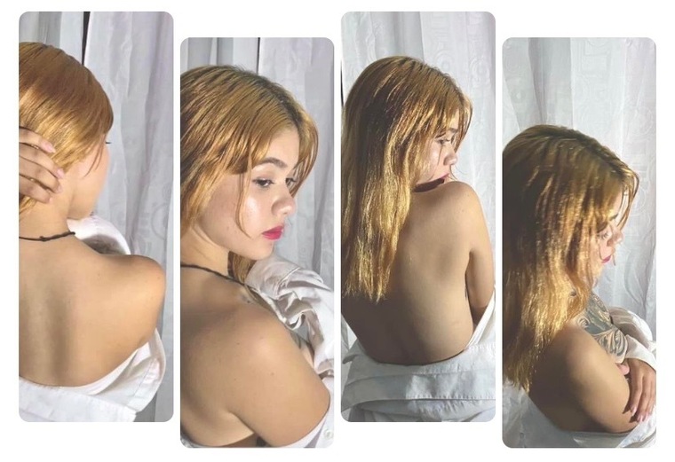 Little Lulu banner image