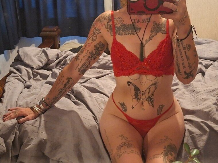 Brookey Bratty Girl π banner image
