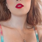 Lauren Crystal avatar
