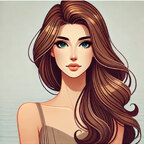 maisy avatar