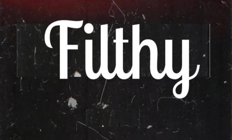 Little Mama banner image
