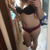 Littlemama887 avatar