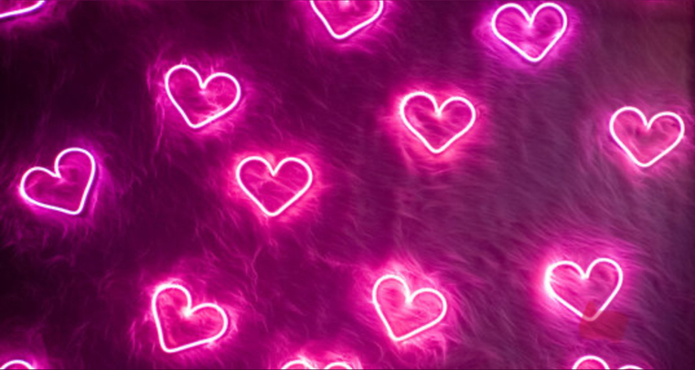 LatinaMamiii cover image