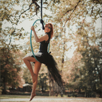 Natasha hoop girl 🤸‍♀️ avatar