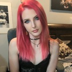 LiLMermaid avatar