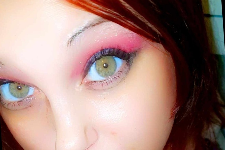 Redhead420Momma cover image