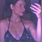 Mimi avatar
