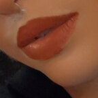Little Minx avatar