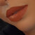 Little Minx avatar