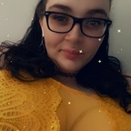 Minx Joy avatar