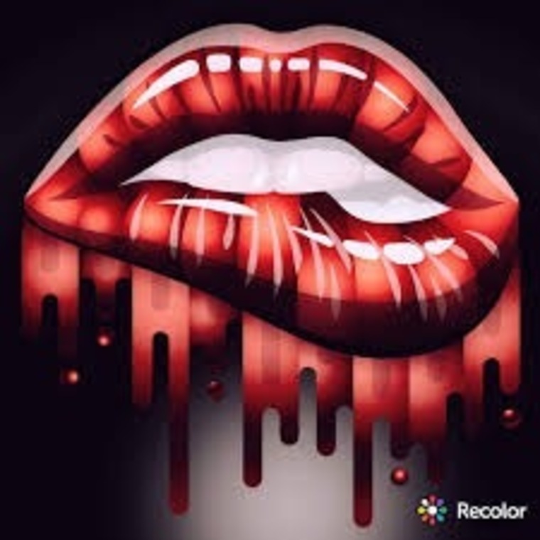 Minx Joy banner image