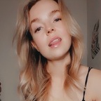 LittleMissAbbie avatar